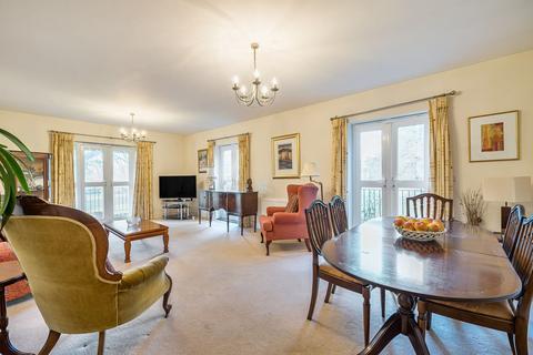 2 bedroom apartment for sale, East Parkside, Warlingham CR6