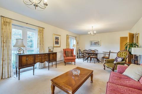 2 bedroom apartment for sale, East Parkside, Warlingham CR6
