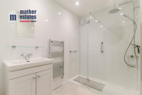 3 bedroom cottage for sale, College Lane, Hatfield