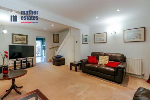 3 bedroom cottage for sale, College Lane, Hatfield