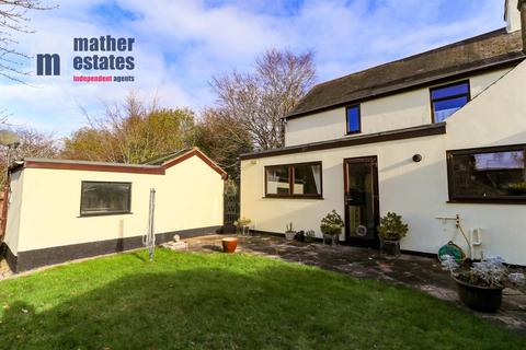 3 bedroom cottage for sale, College Lane, Hatfield