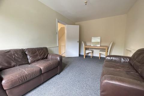 undefined, Granada Mews, Manchester, Greater Manchester, M16