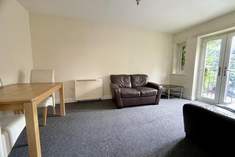 undefined, Granada Mews, Manchester, Greater Manchester, M16