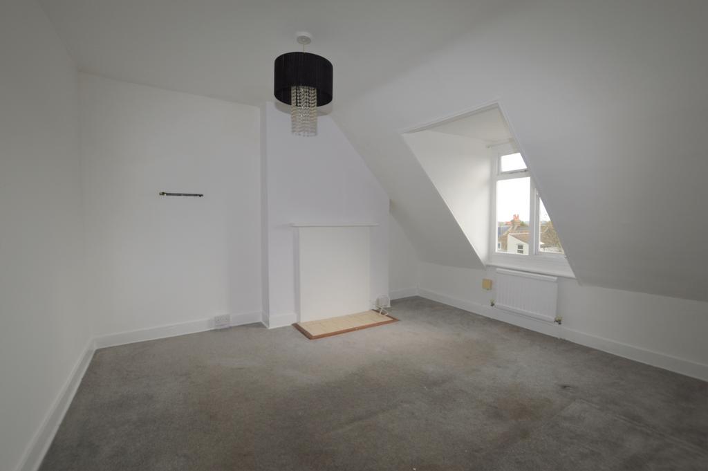 Venner Road Living