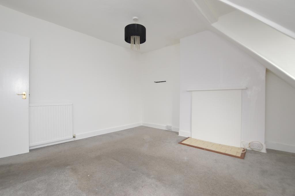 Living room 2