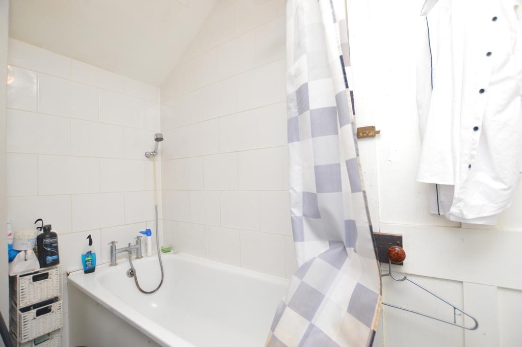Bathroom (V2)