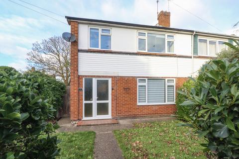 undefined, Cuthbert Road, Westgate-On-Sea, CT8