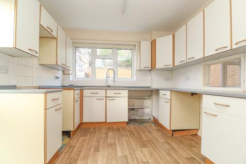 undefined, Cuthbert Road, Westgate-On-Sea, CT8