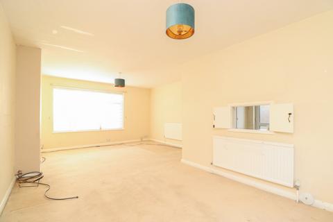 undefined, Cuthbert Road, Westgate-On-Sea, CT8