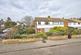 Cuthbert Road, Westgate-On-Sea, CT8