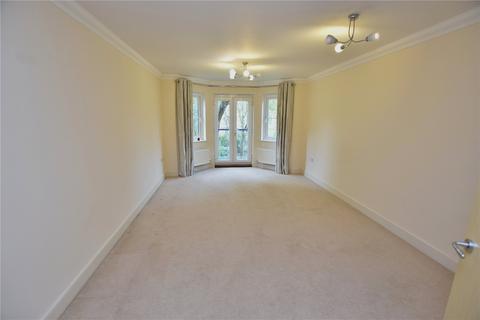 undefined, Scholars Walk, Hampshire GU14