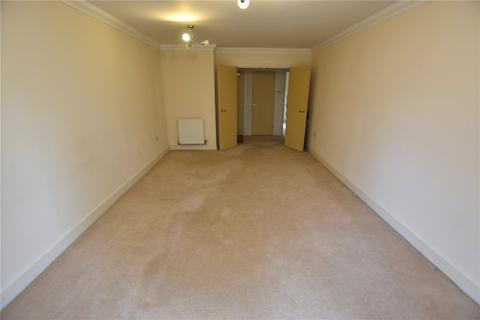 undefined, Scholars Walk, Hampshire GU14