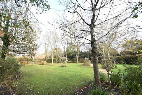 undefined, Scholars Walk, Hampshire GU14