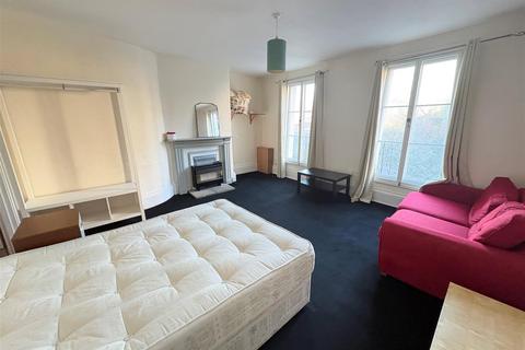 1 bedroom apartment to rent, Holloway Street, Exeter