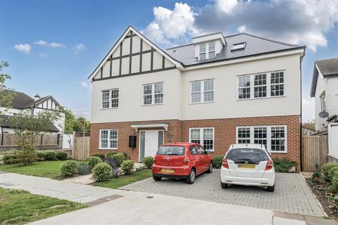 3 bedroom apartment for sale, Alexandra Drive, Surbiton