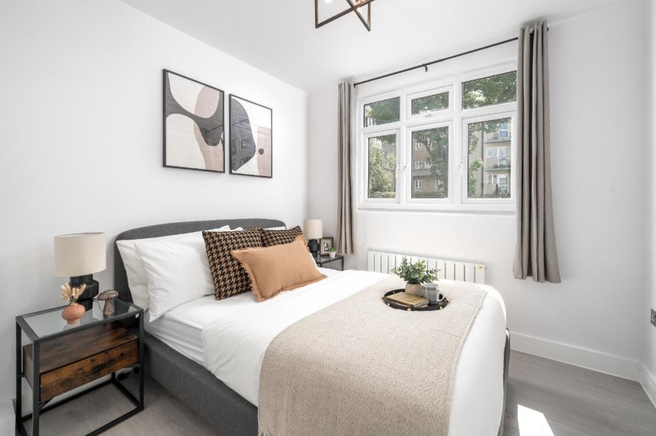 Bedroom 4.png