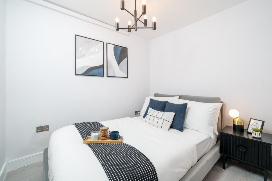 Bedroom 2.png