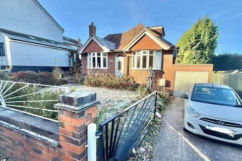 undefined, Shaw Road, Coseley WV14