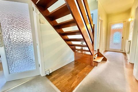 undefined, Shaw Road, Coseley WV14