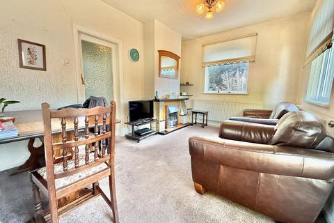 undefined, Shaw Road, Coseley WV14