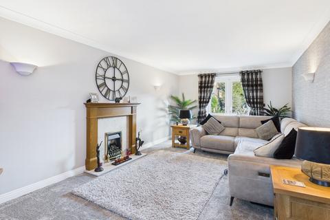 undefined, Willow Close, St Georges, Weston-Super-Mare, BS22