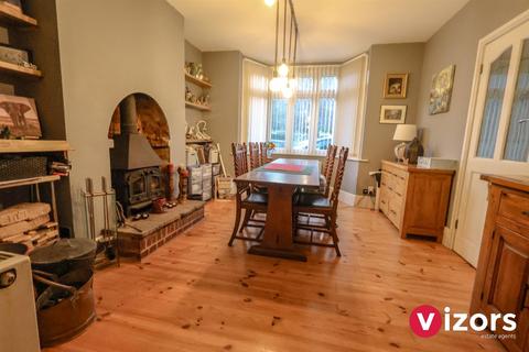 undefined, Plymouth Road, Redditch