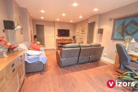 undefined, Plymouth Road, Redditch