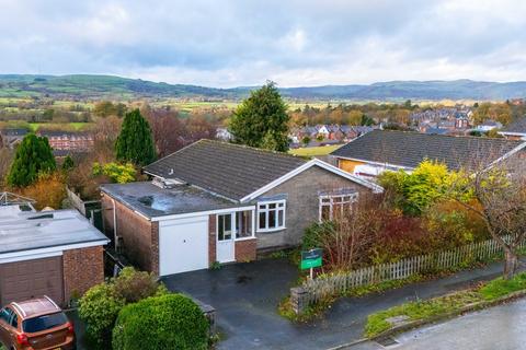 undefined, Lakeside Avenue, Llandrindod Wells, LD1