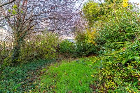 undefined, Lakeside Avenue, Llandrindod Wells, LD1