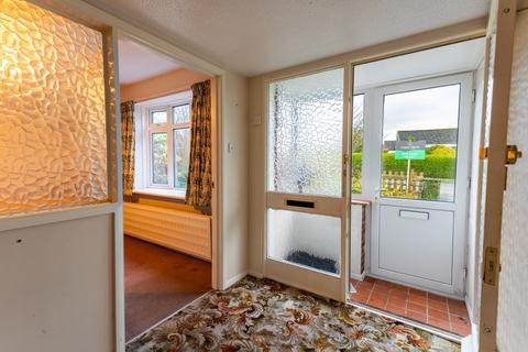 undefined, Lakeside Avenue, Llandrindod Wells, LD1