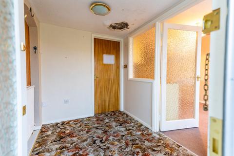 undefined, Lakeside Avenue, Llandrindod Wells, LD1
