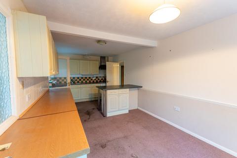 undefined, Lakeside Avenue, Llandrindod Wells, LD1
