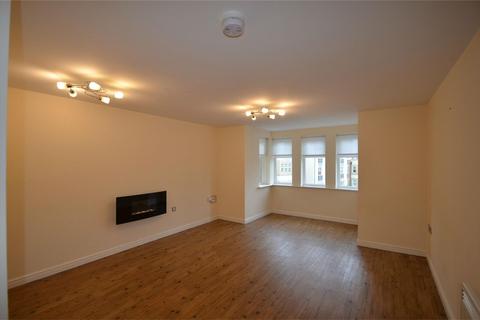 undefined, The Hawthorns, Flitwick, Beds