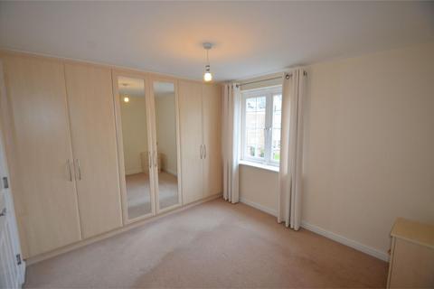 undefined, The Hawthorns, Flitwick, Beds