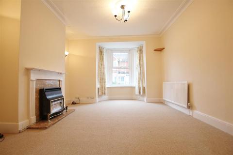 undefined, Desborough Road, Eastleigh