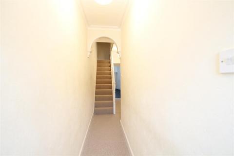 undefined, Desborough Road, Eastleigh
