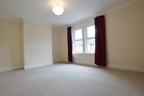 undefined, Desborough Road, Eastleigh