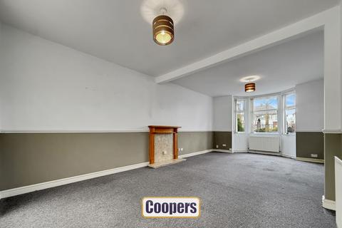 3 bedroom semi-detached house for sale, Allesley Old Road, Chapelfields, CV5