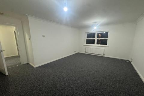 2 bedroom flat for sale, 2 Ward Close, South Croydon CR2