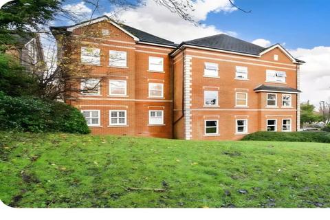 2 bedroom flat for sale, 2 Ward Close, South Croydon CR2