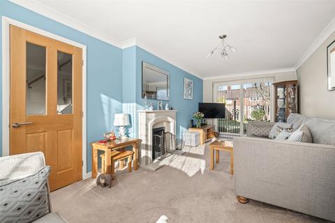 3 bedroom semi-detached house for sale, Shepherds Lane, Berkshire RG42