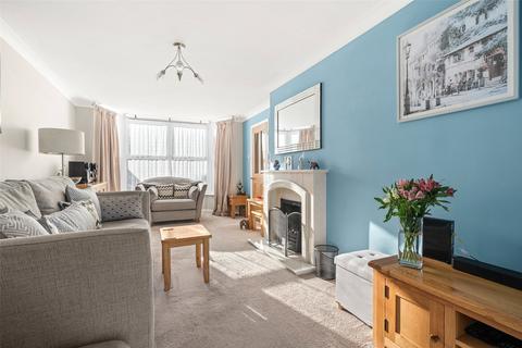 3 bedroom semi-detached house for sale, Shepherds Lane, Berkshire RG42