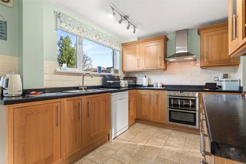 3 bedroom semi-detached house for sale, Shepherds Lane, Berkshire RG42