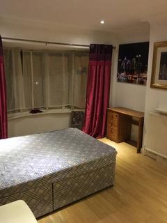 undefined, Birchfields Road, Manchester, M14