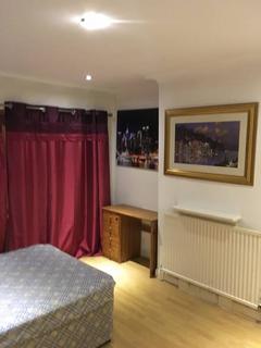 undefined, Birchfields Road, Manchester, M14
