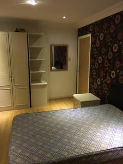 undefined, Birchfields Road, Manchester, M14