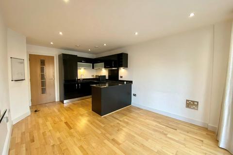 undefined, Cordwainers Court Black Horse Lane, York