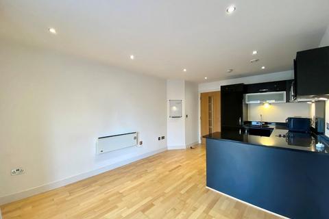 undefined, Cordwainers Court Black Horse Lane, York
