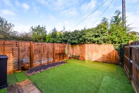 undefined, Bell Mews, Whitchurch