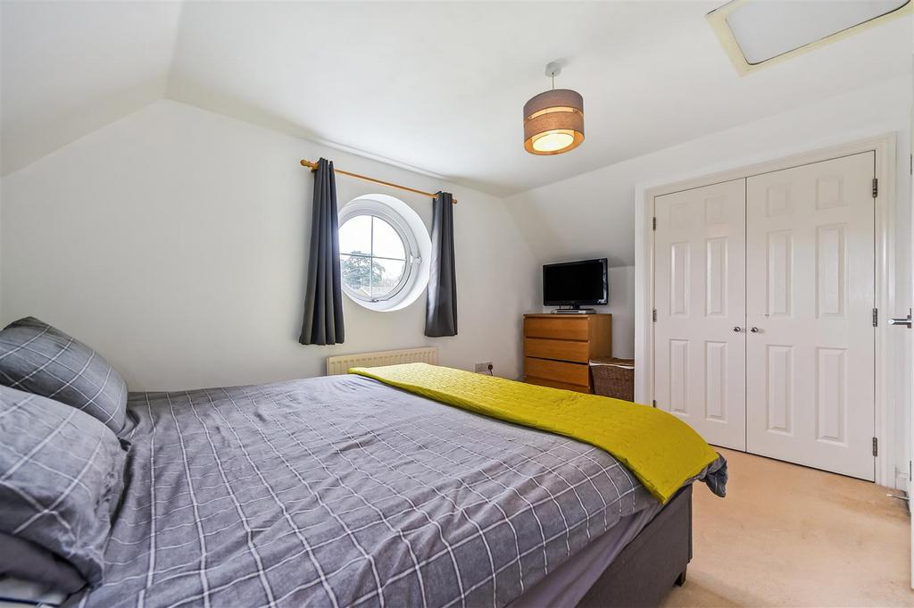 Sketch Ph10 6317751.jpg